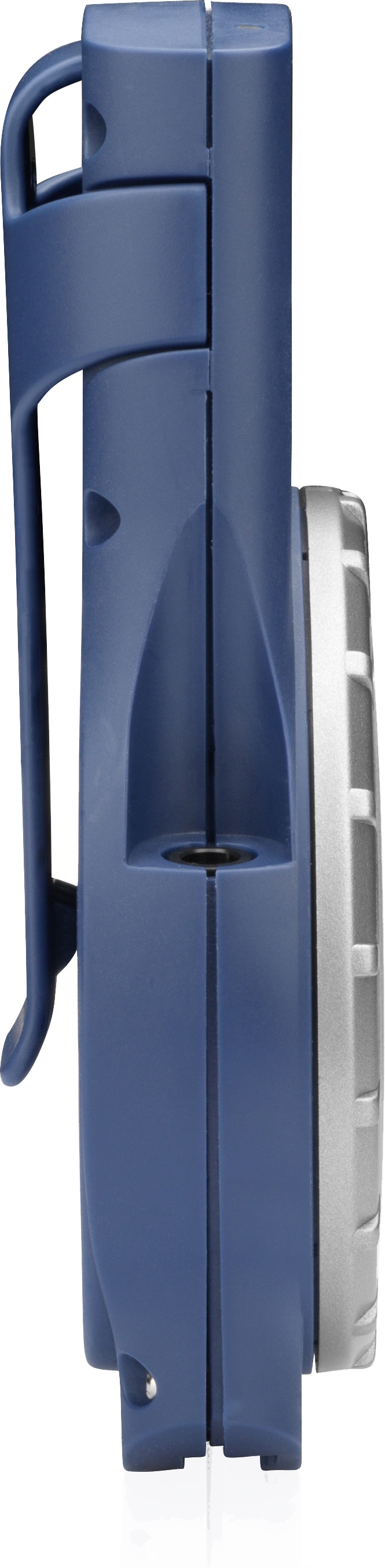 Sennheiser EK 2020 D – Bild 3