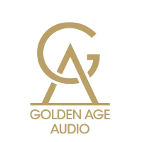 Golden Age Audio