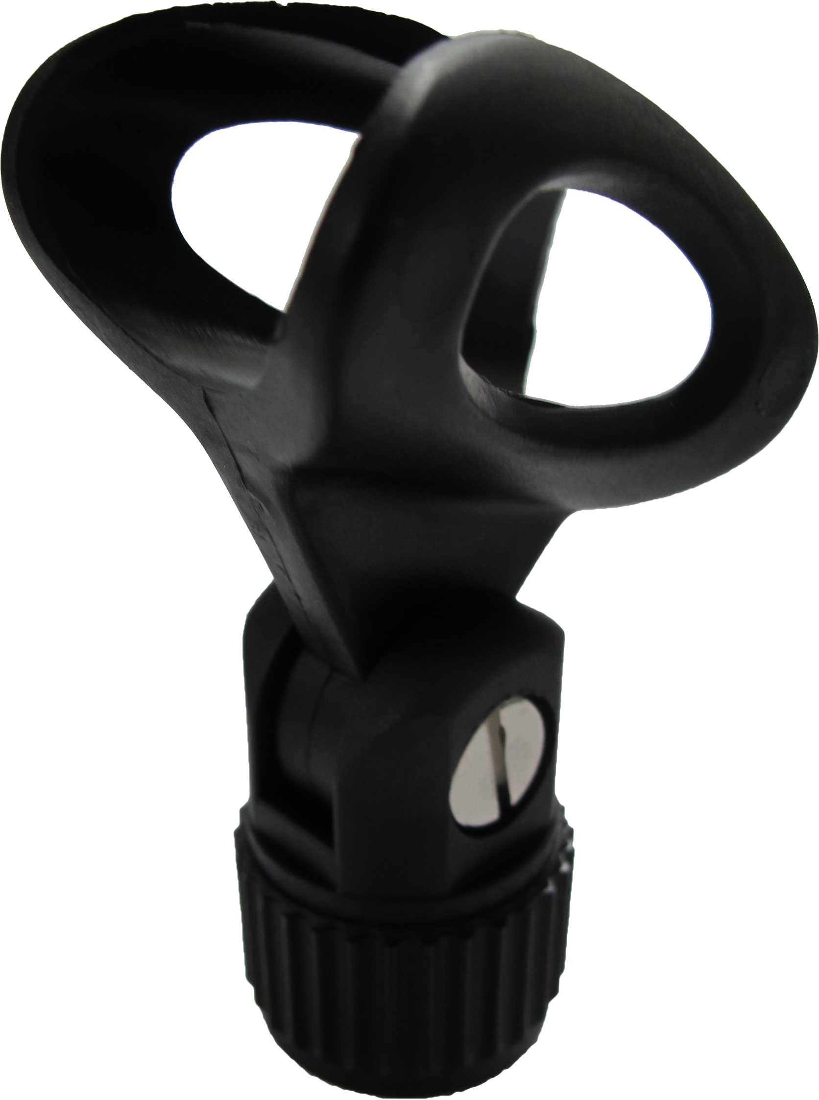 Stagg microphone clamp