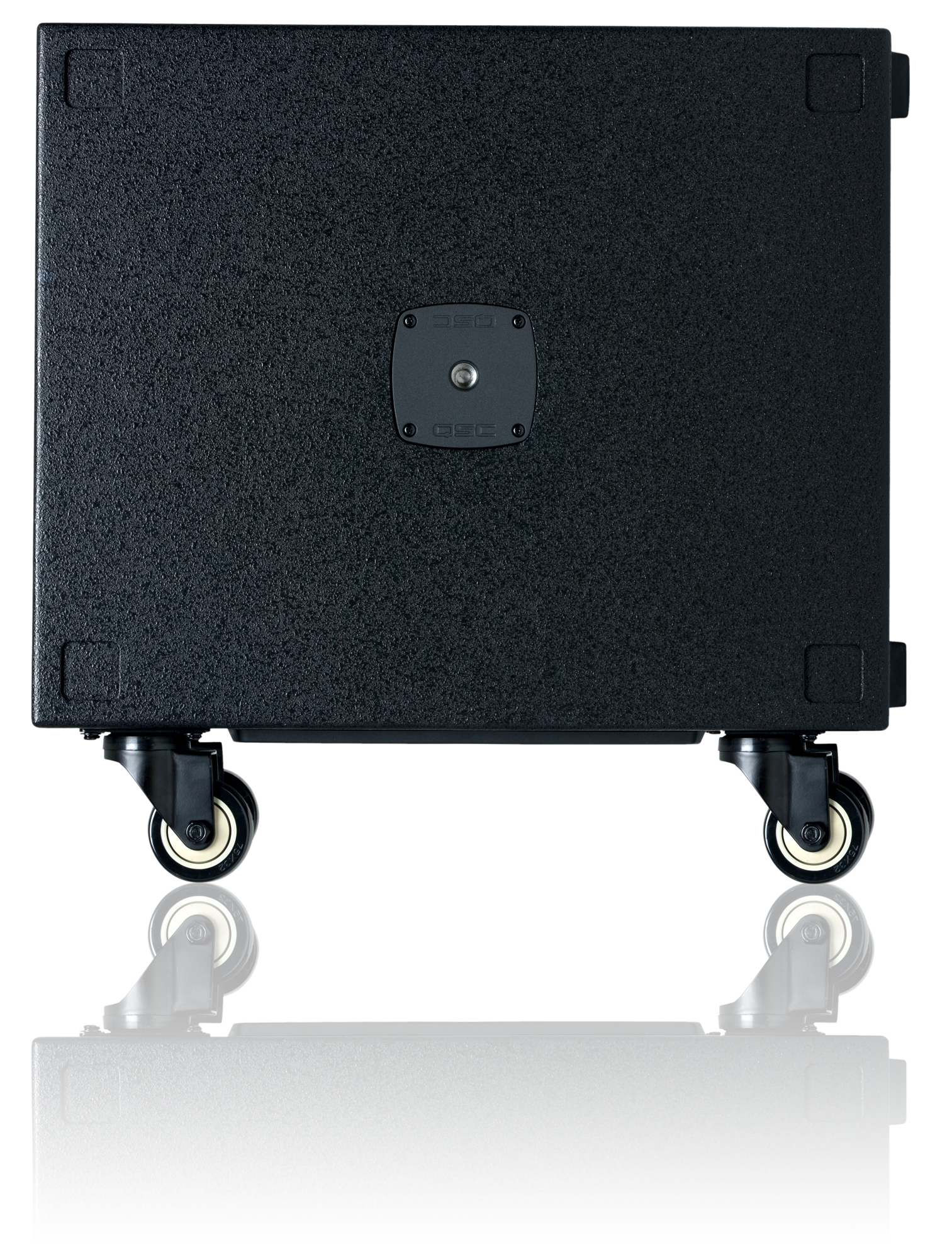 QSC KS112 – Bild 3