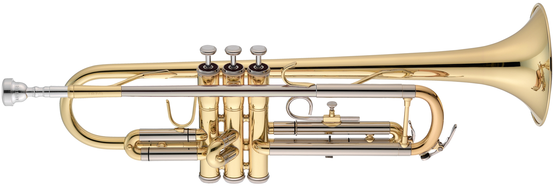 Jupiter JTR-701Q 