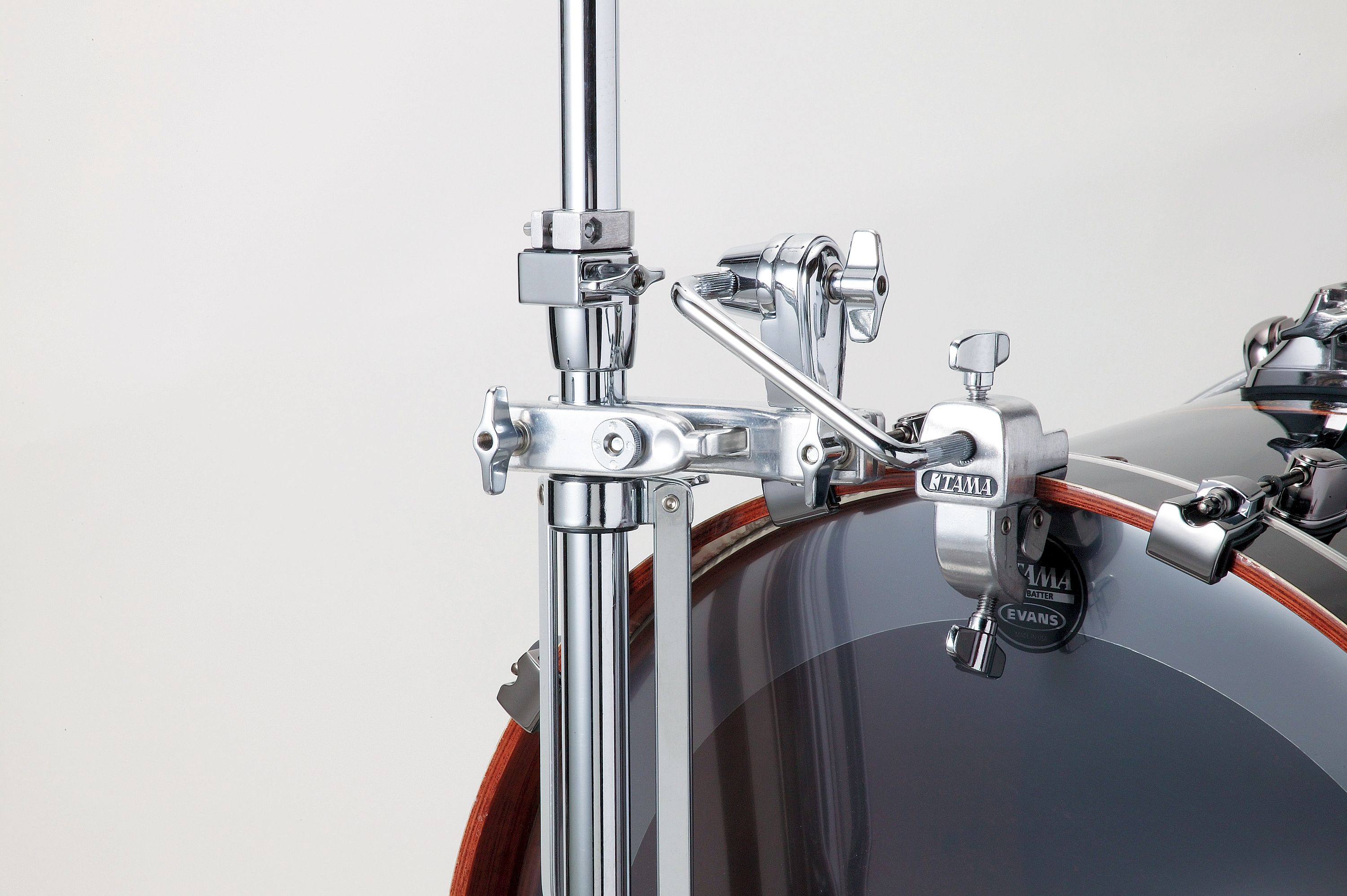 Tama MHA623 HiHat Attachment