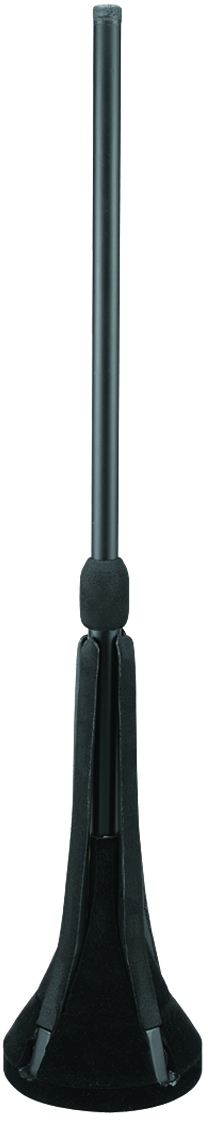 Hercules HC-DS-420B