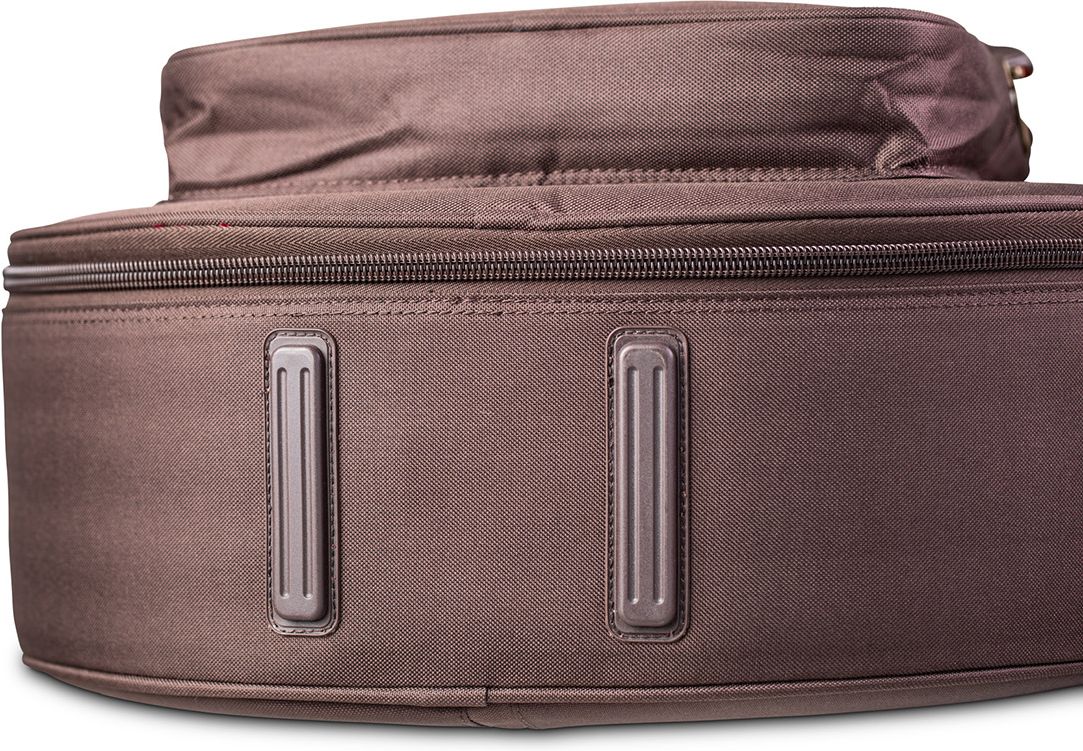 Taylor Gig Bag AeroCase GS-Mini