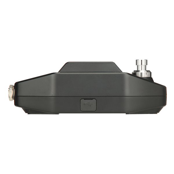 Shure GLX-D6+ E 