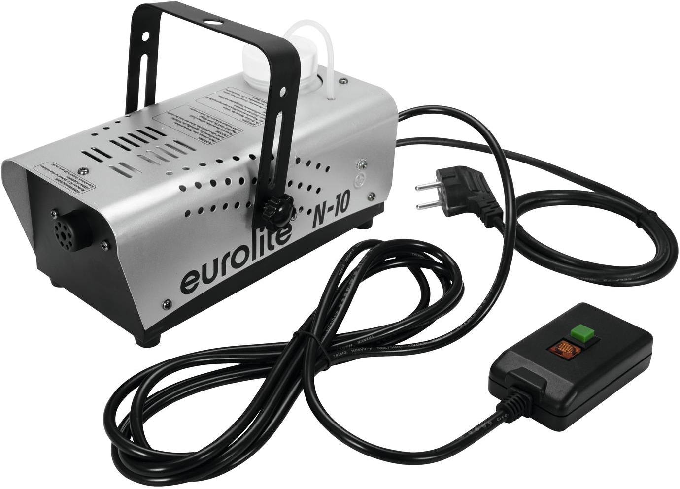 Eurolite N-10  Eurolite N-10
