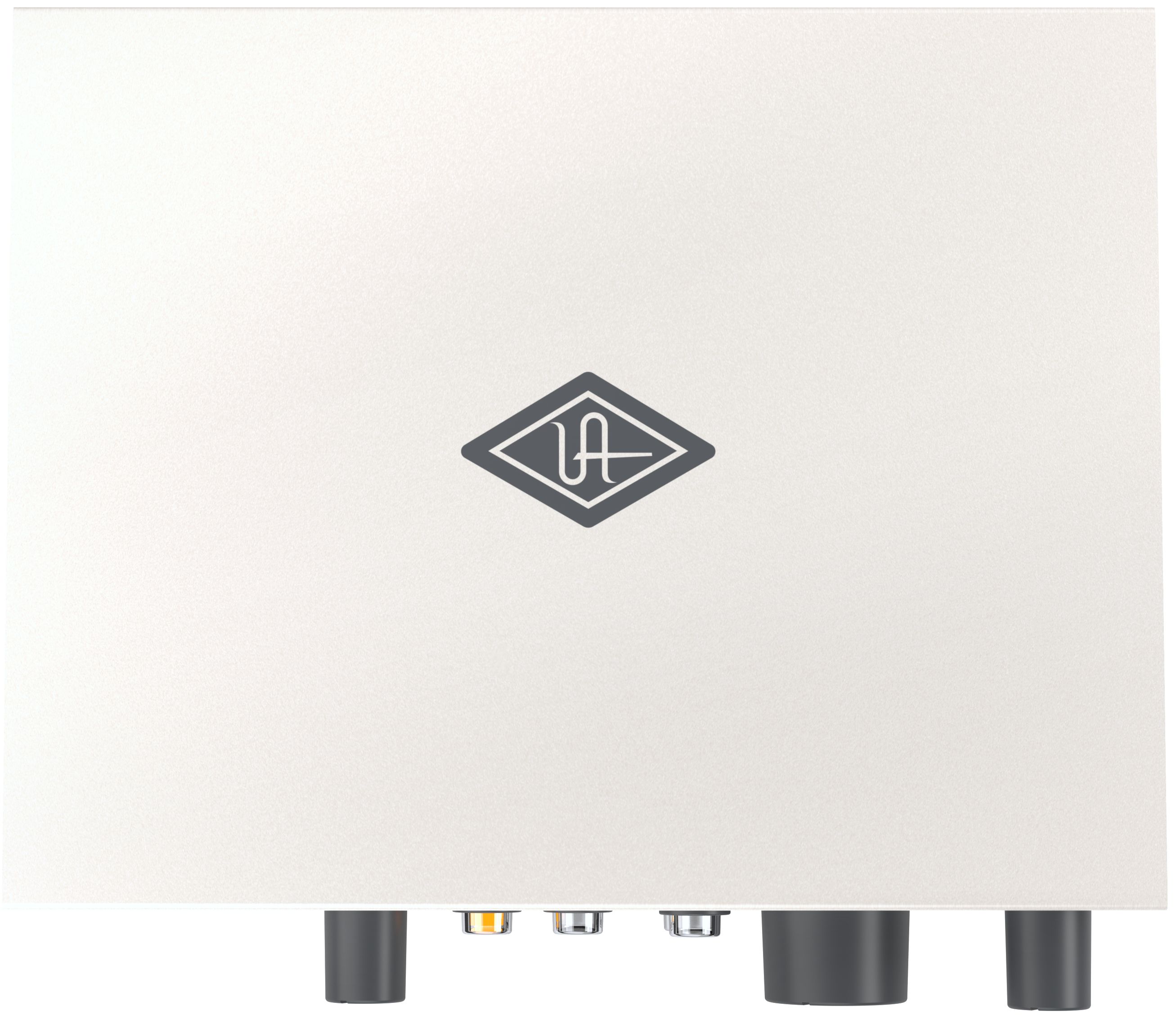 Universal Audio Volt 1 (Retoure) – Bild 4