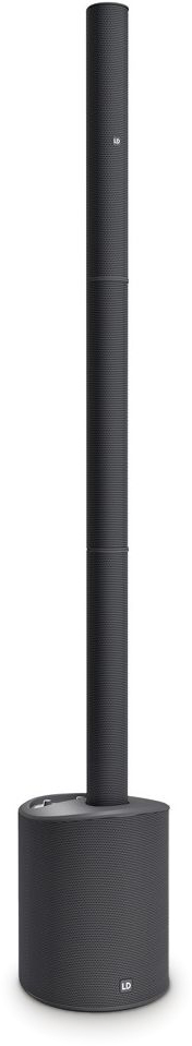 LD Systems MAUI 5 GO 100