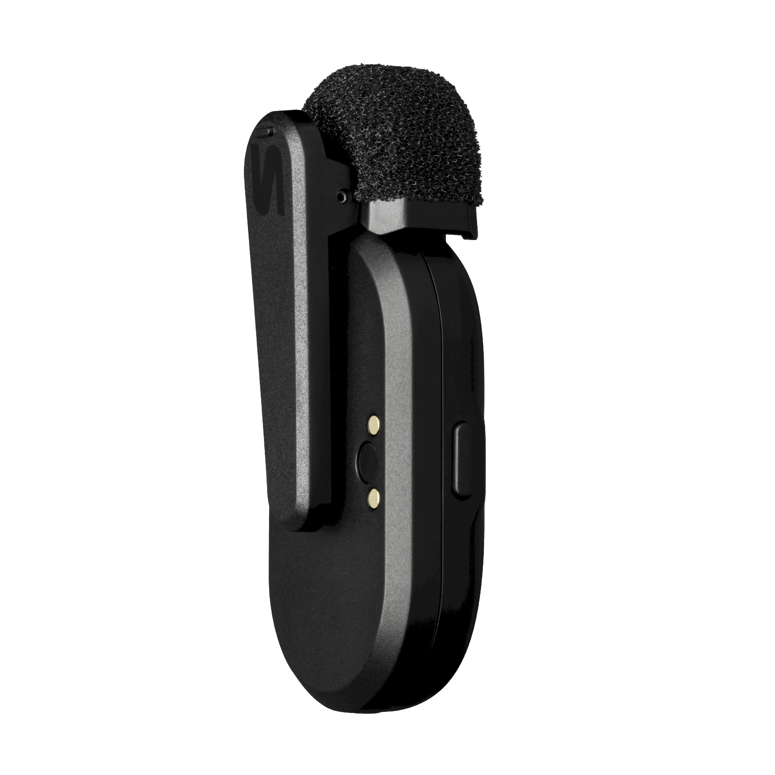 Shure MoveMic MV-ONE – Bild 4