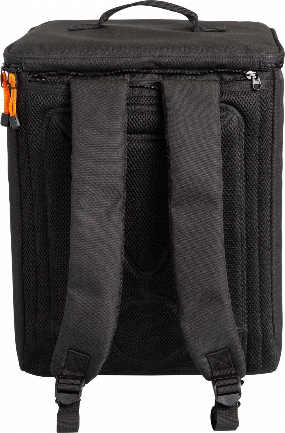 JBL EON One Compact BP transport bag – Bild 6