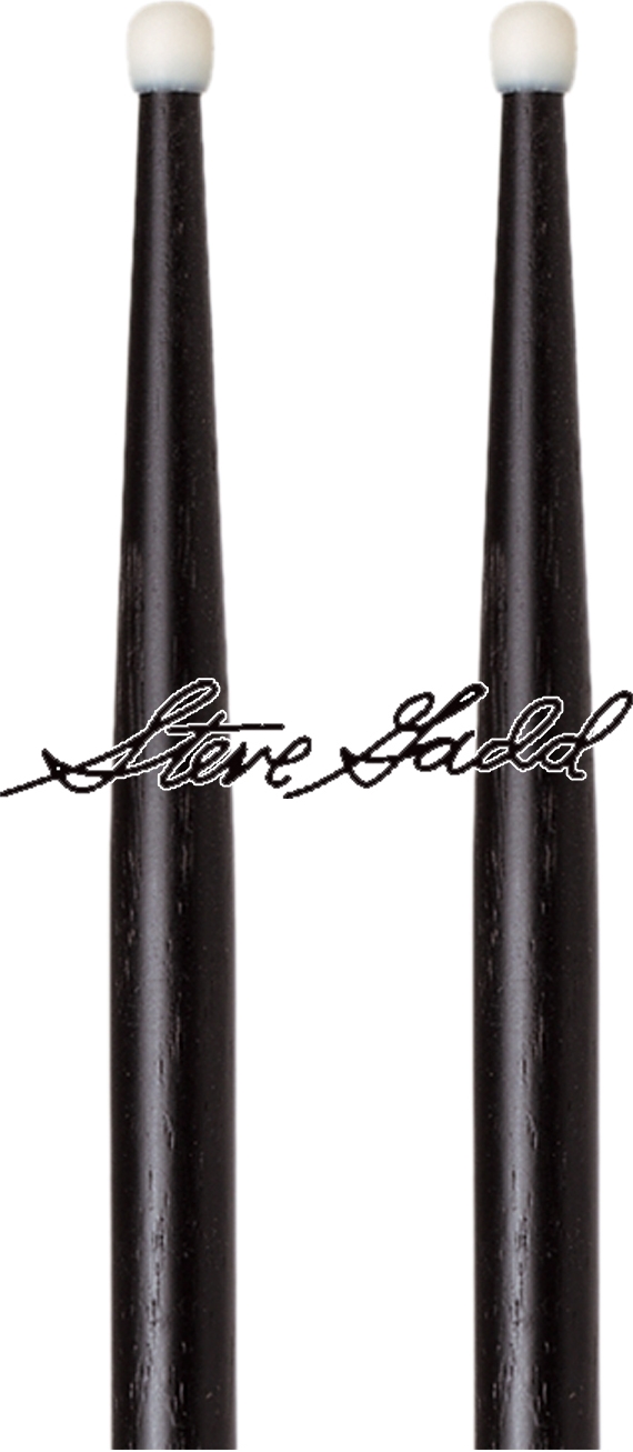 Vic Firth Signature SSGN Steve Gadd Vic Firth Signature SSGN Steve Gadd