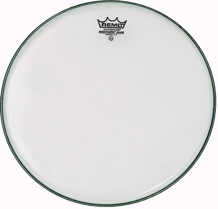 Remo Fell Bundle - Standard Version