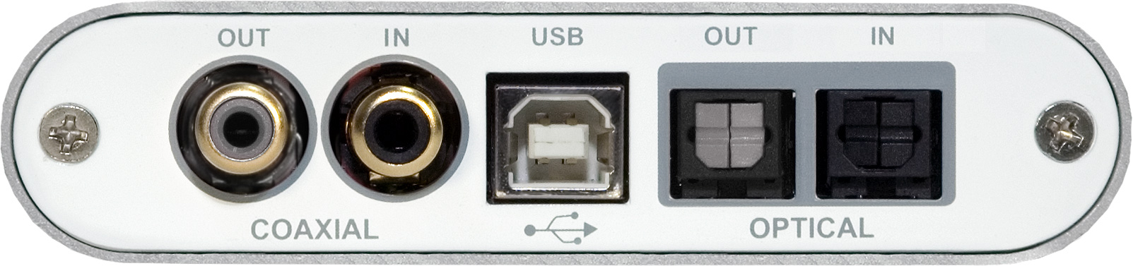 ESI U24 XL – Bild 3