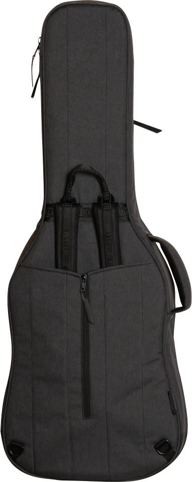 Ritter Gigbag Bern Electric Bass ANT – Bild 2