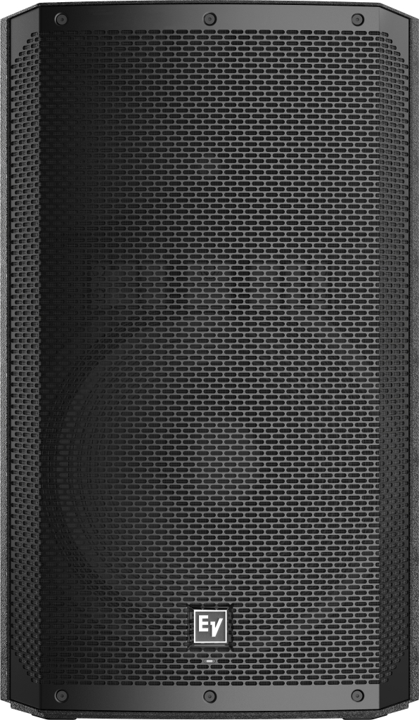 EV ELX200-15P – Demo unit – – Bild 2