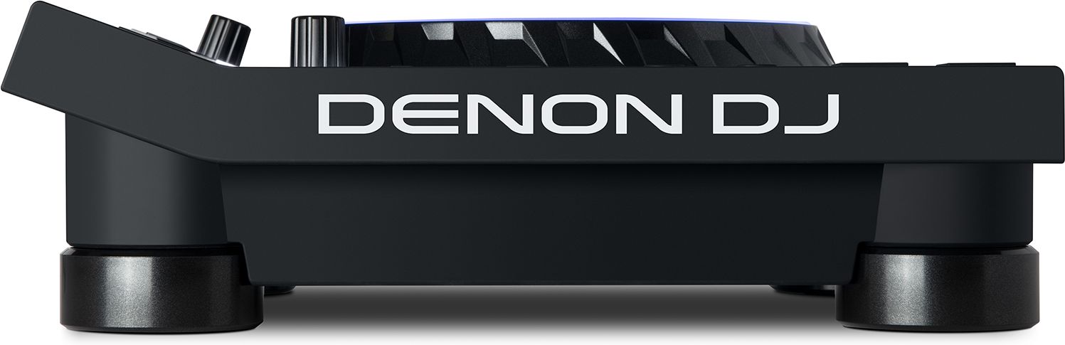 Denon DJ LC6000 PRIME