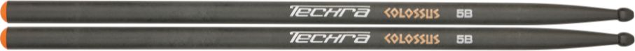 Techra THBASC25 Colossus 5B