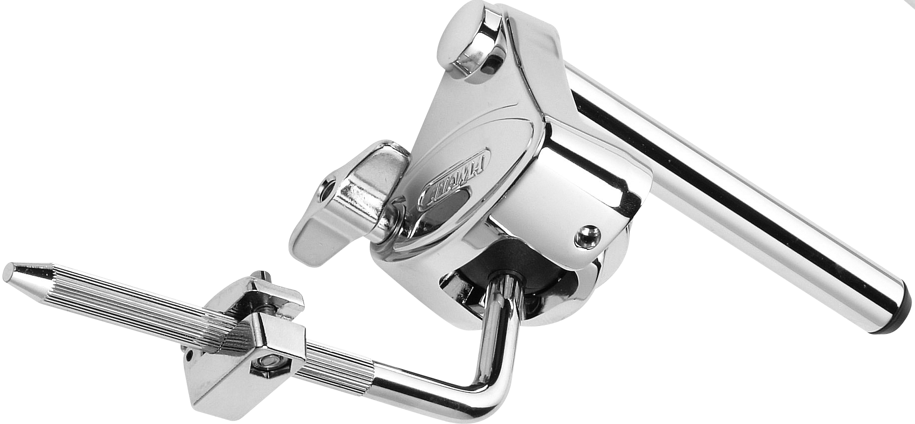 Tama MTH900AS Single Tom Attachment