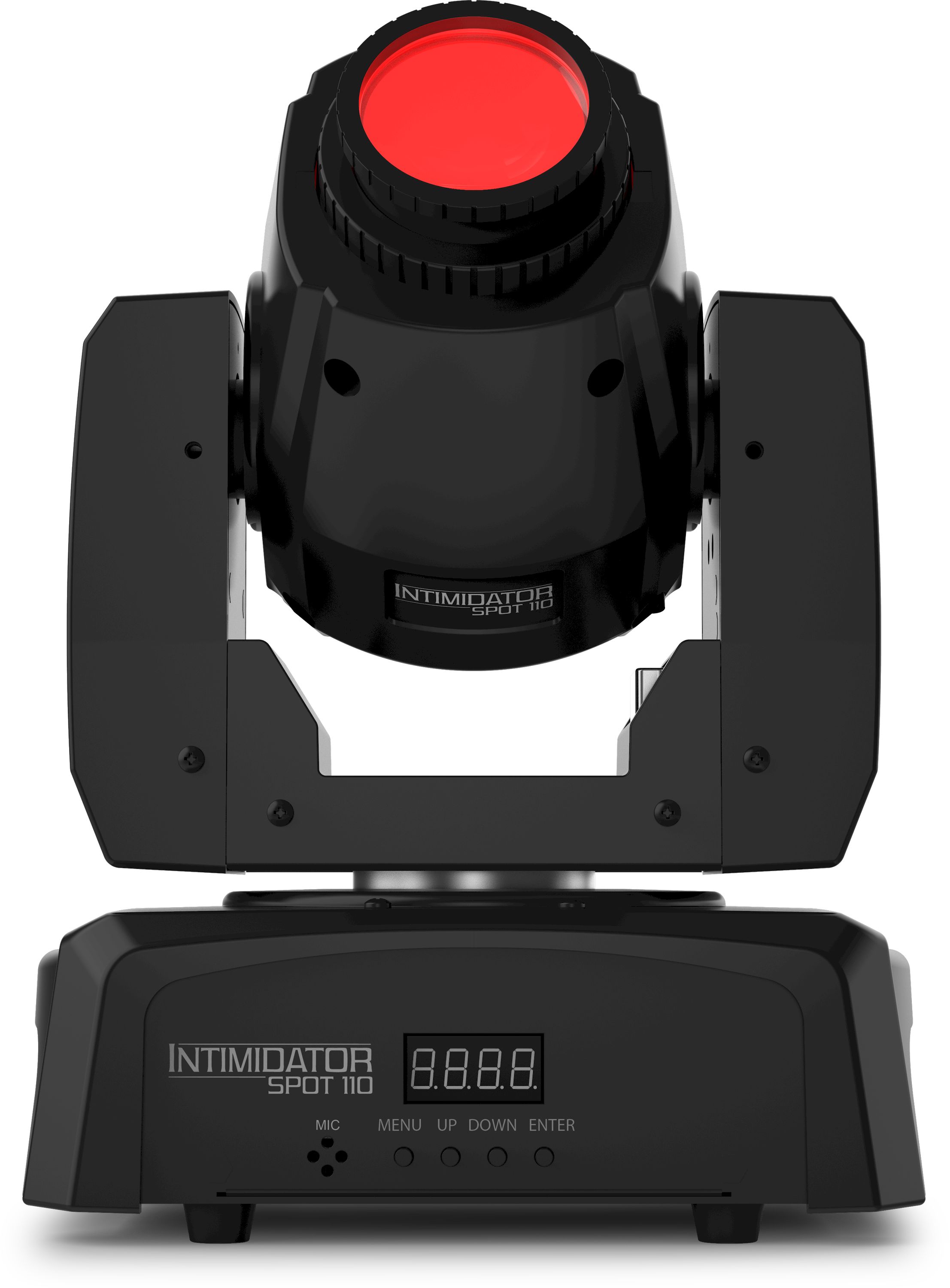 Chauvet DJ Intimidator Spot 110 Chauvet DJ Intimidator Spot 110