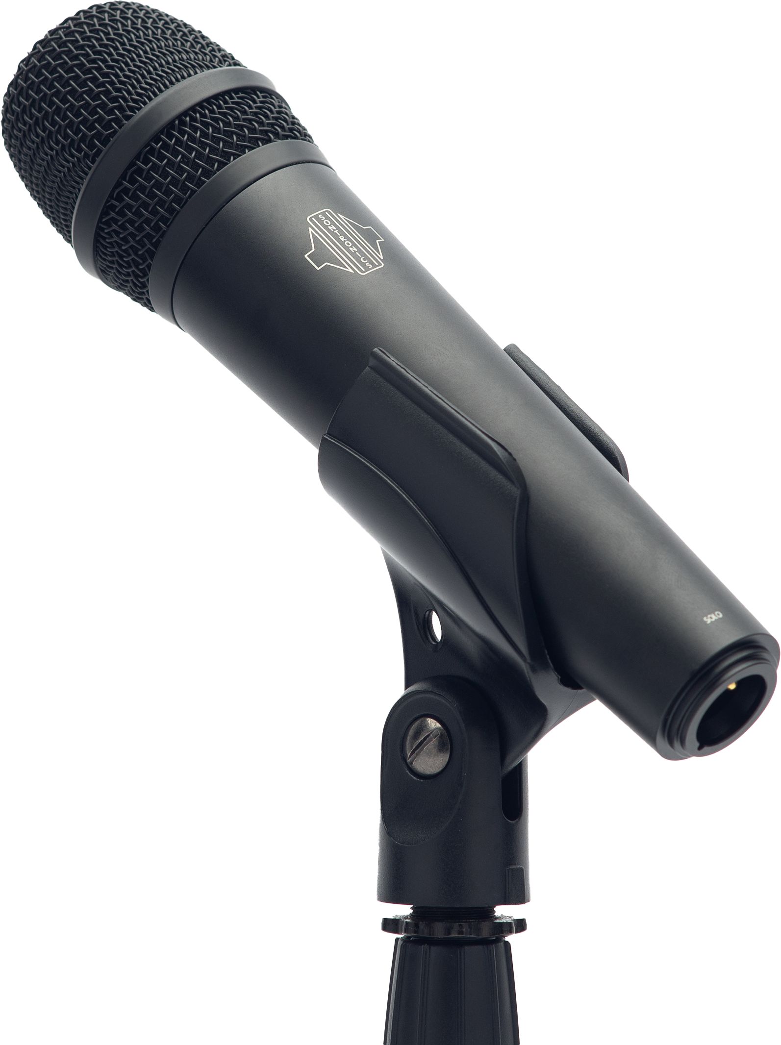 Sontronics Solo 