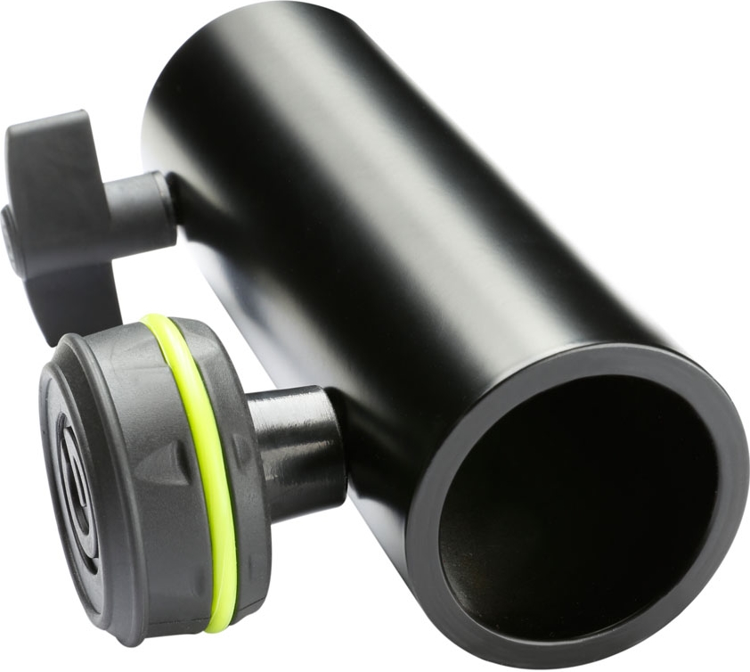 Gravity SF 36 T 28 F – Bild 2