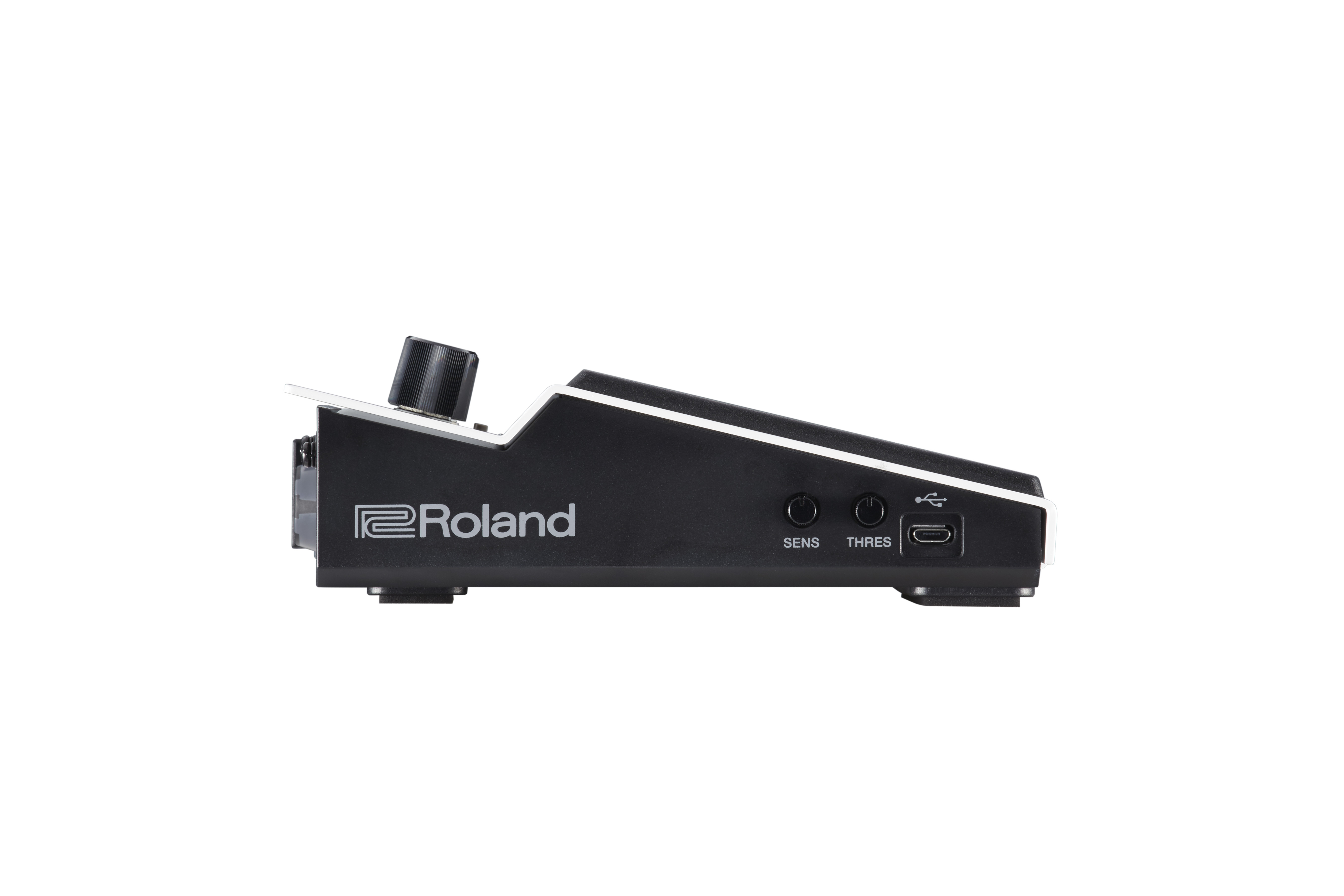 Roland SPD::ONE Percussion – Bild 4