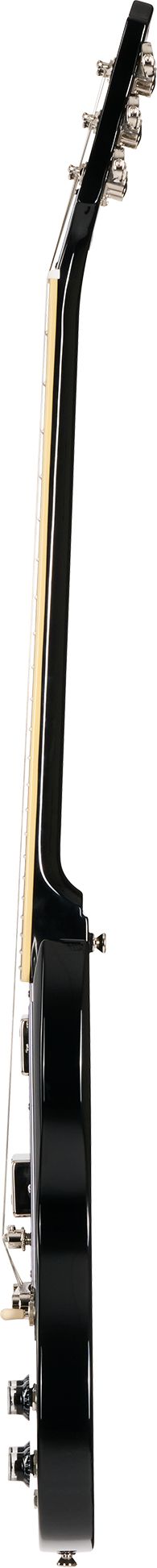 Epiphone SG Standard Ebony – Bild 3