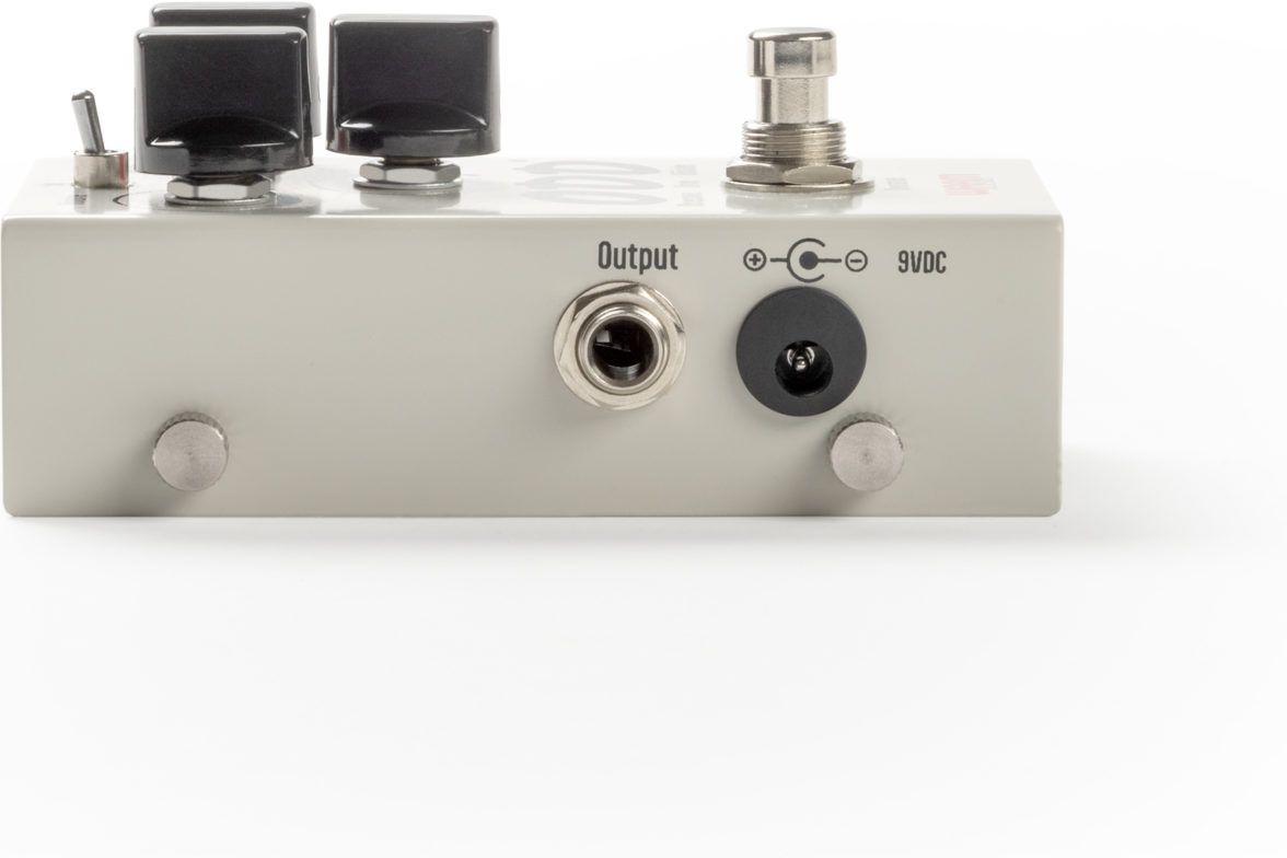 Warm Audio ODD Box V1 – Bild 4