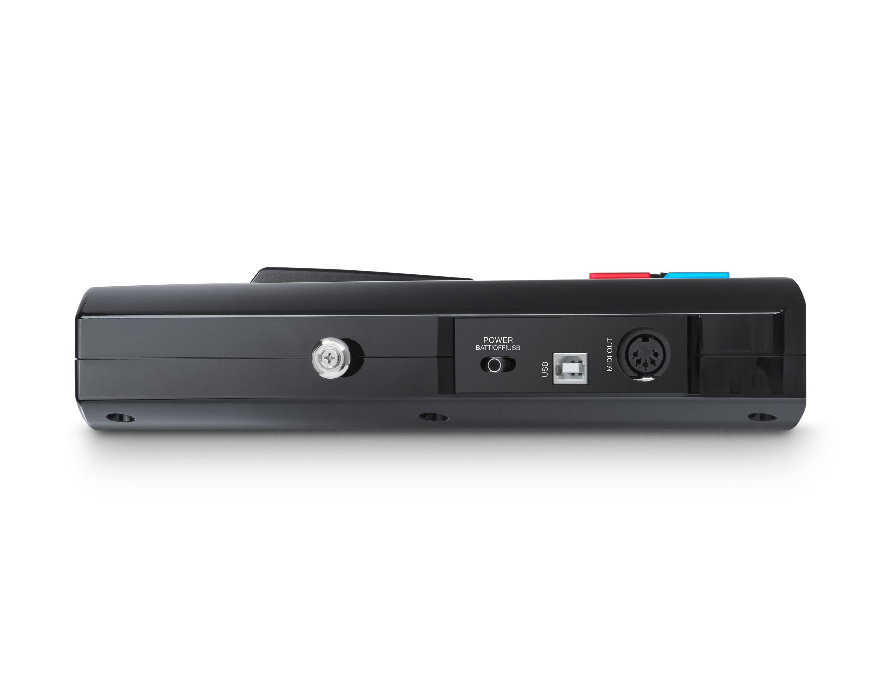 Alesis Vortex Wireless 2