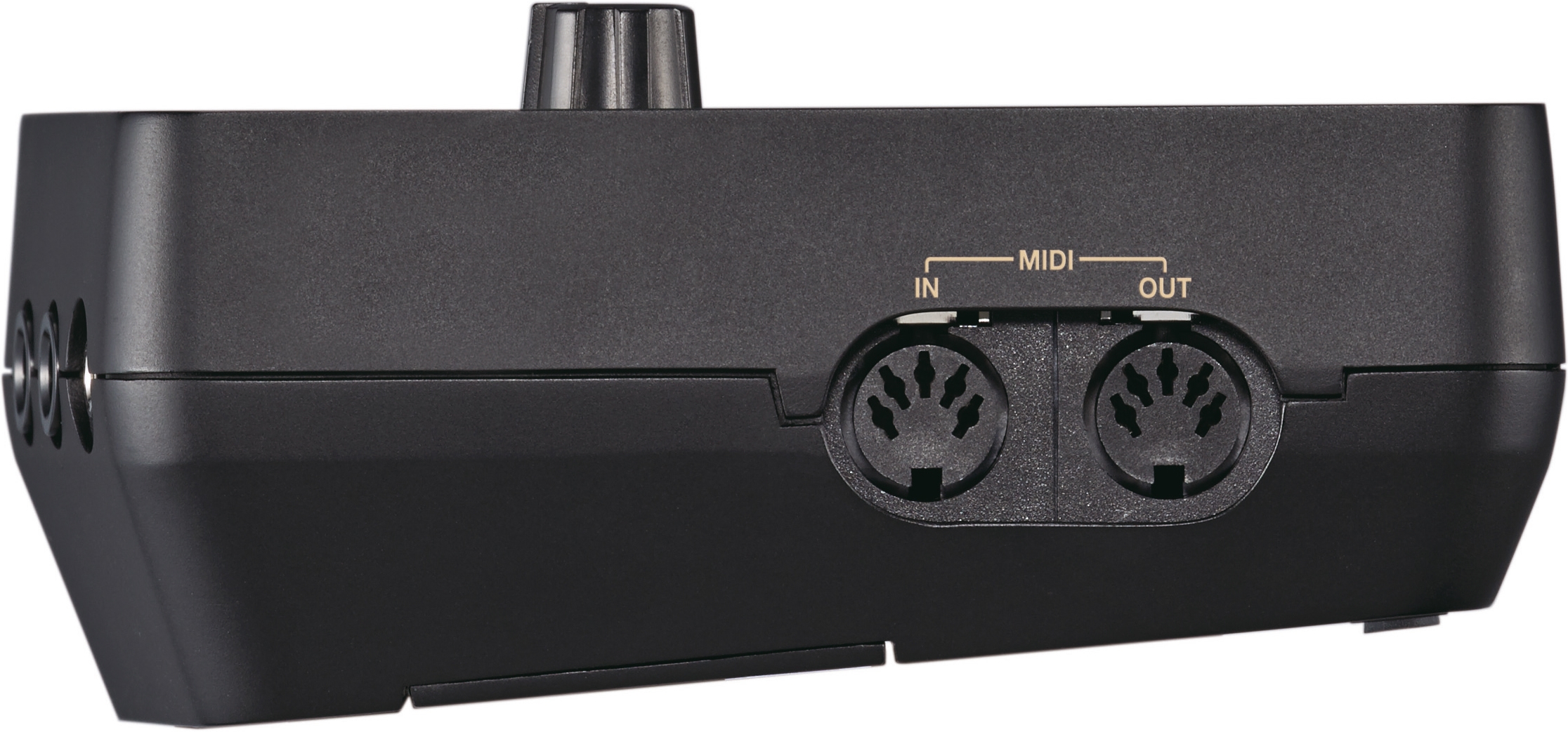 Roland TM-2 Trigger Module – Bild 5