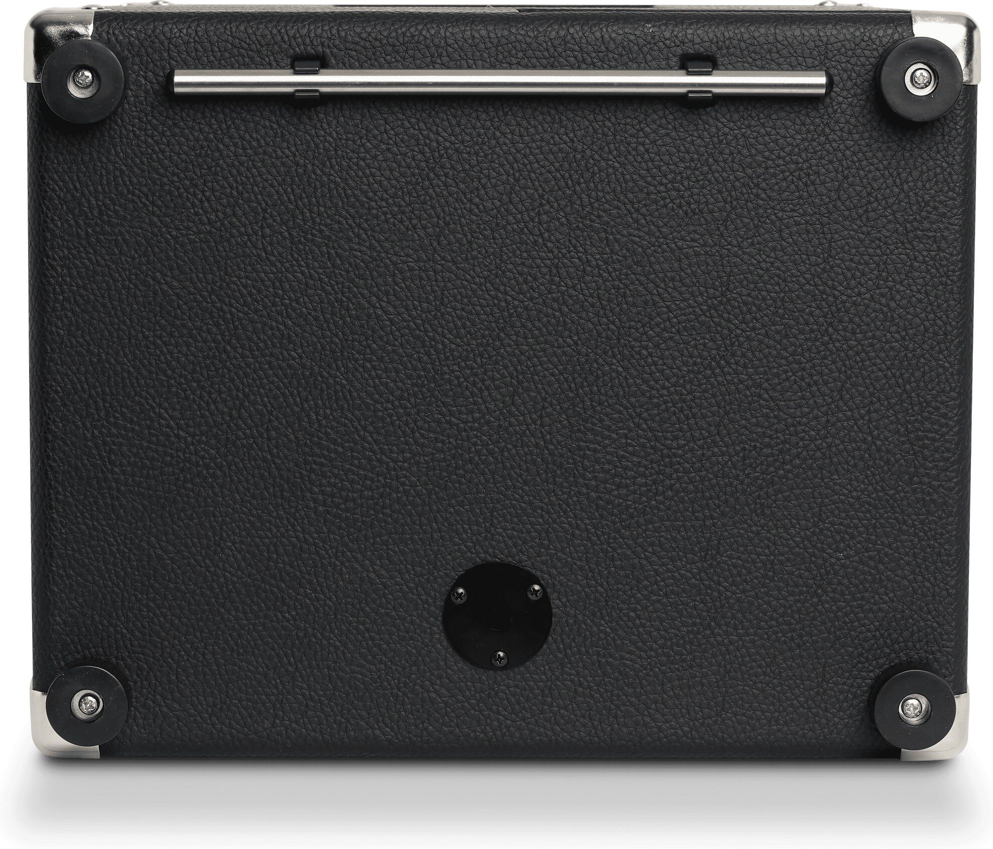 EICH Amplification BC 112 Pro Black (5M-Ohm Edition) – Bild 5