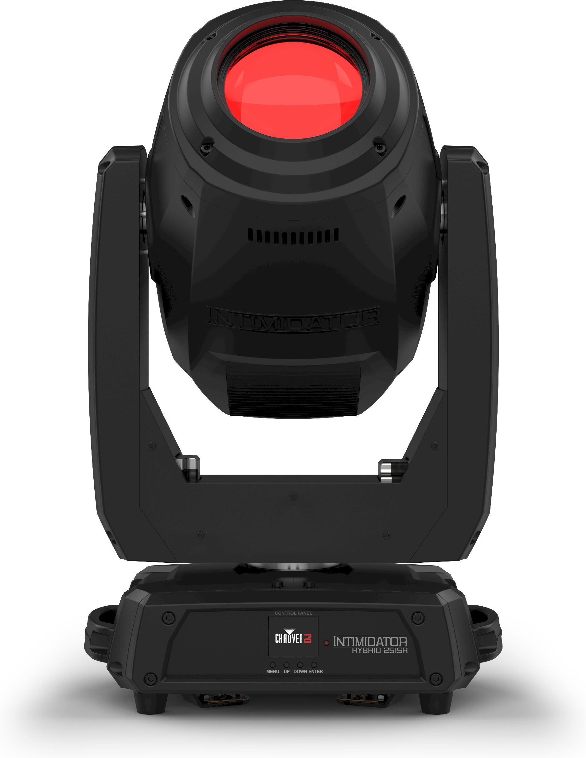 Chauvet DJ Intimidator Hyprid 251 SR – Bild 2