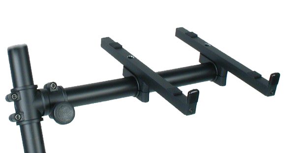 Jaspers Monitorhalter 40B