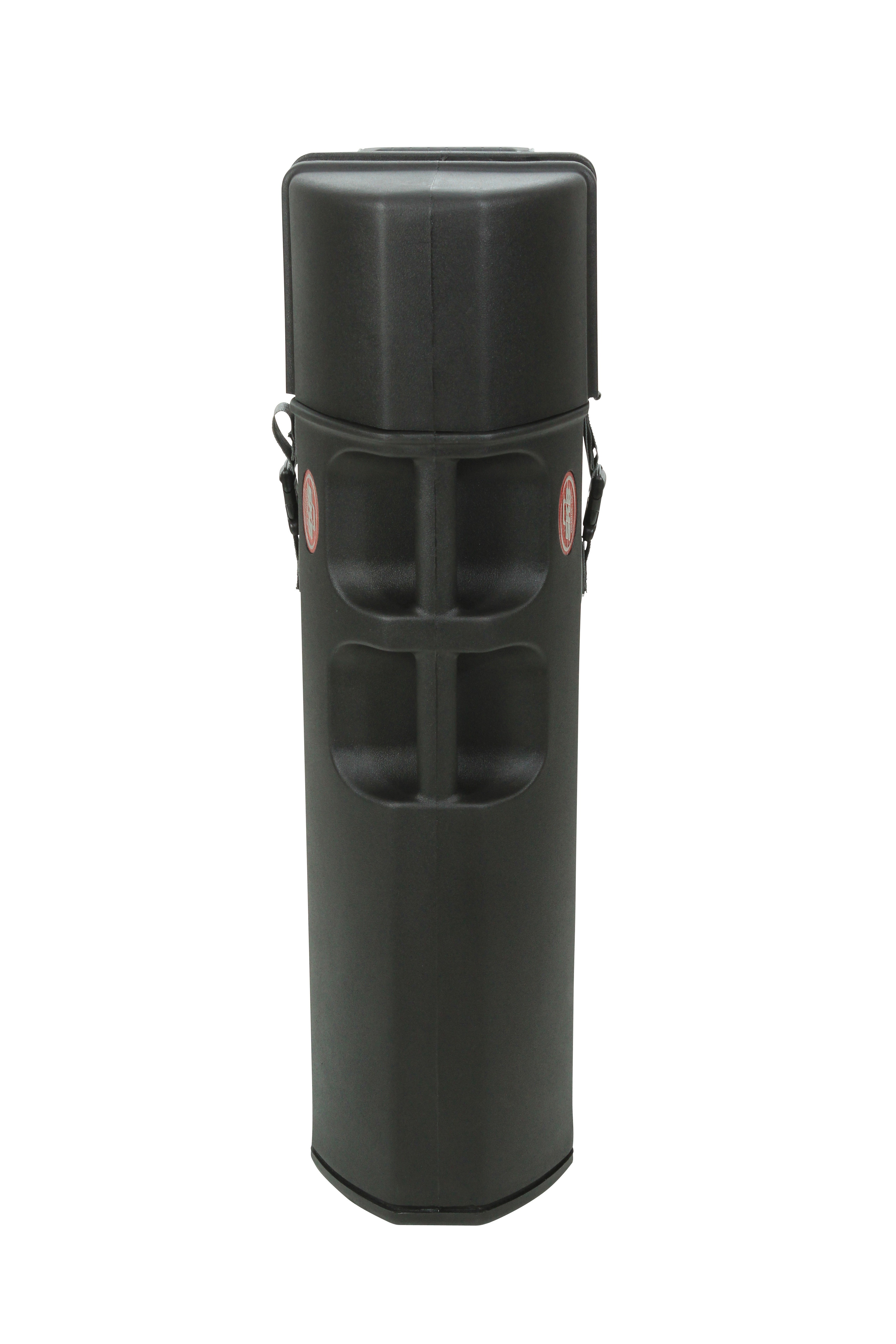 SKB 1SKB-R3709W Stativcase – Bild 2