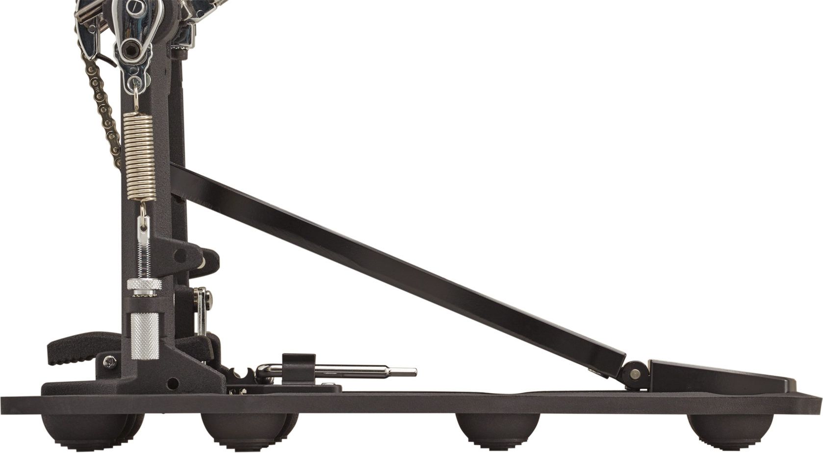 Roland RDH-100A Single Pedal