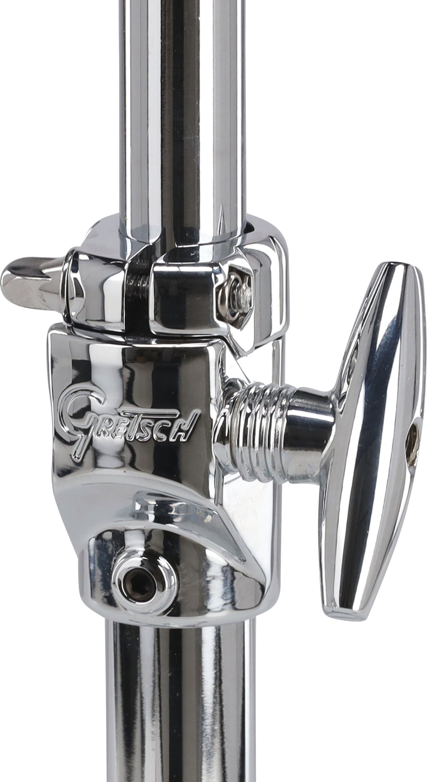 Gretsch GR876.230 Explorer Snare Stand – Bild 5