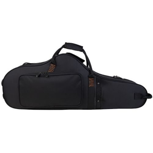 ProTec PB-305CT XL Koffer für Tenorsaxophon