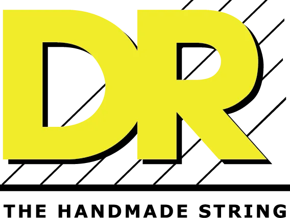 Logo DR