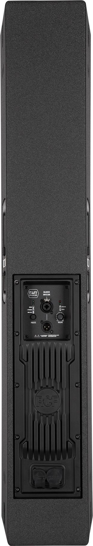 RCF NXL 24-A MK2 – Bild 3