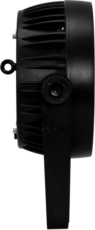 Eurolite LED 7C-12 Silent Slim Spot – Bild 3