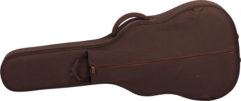 Taylor AeroCase Grand Auditorium/Grand Pacific/Dreadnought  – Bild 2