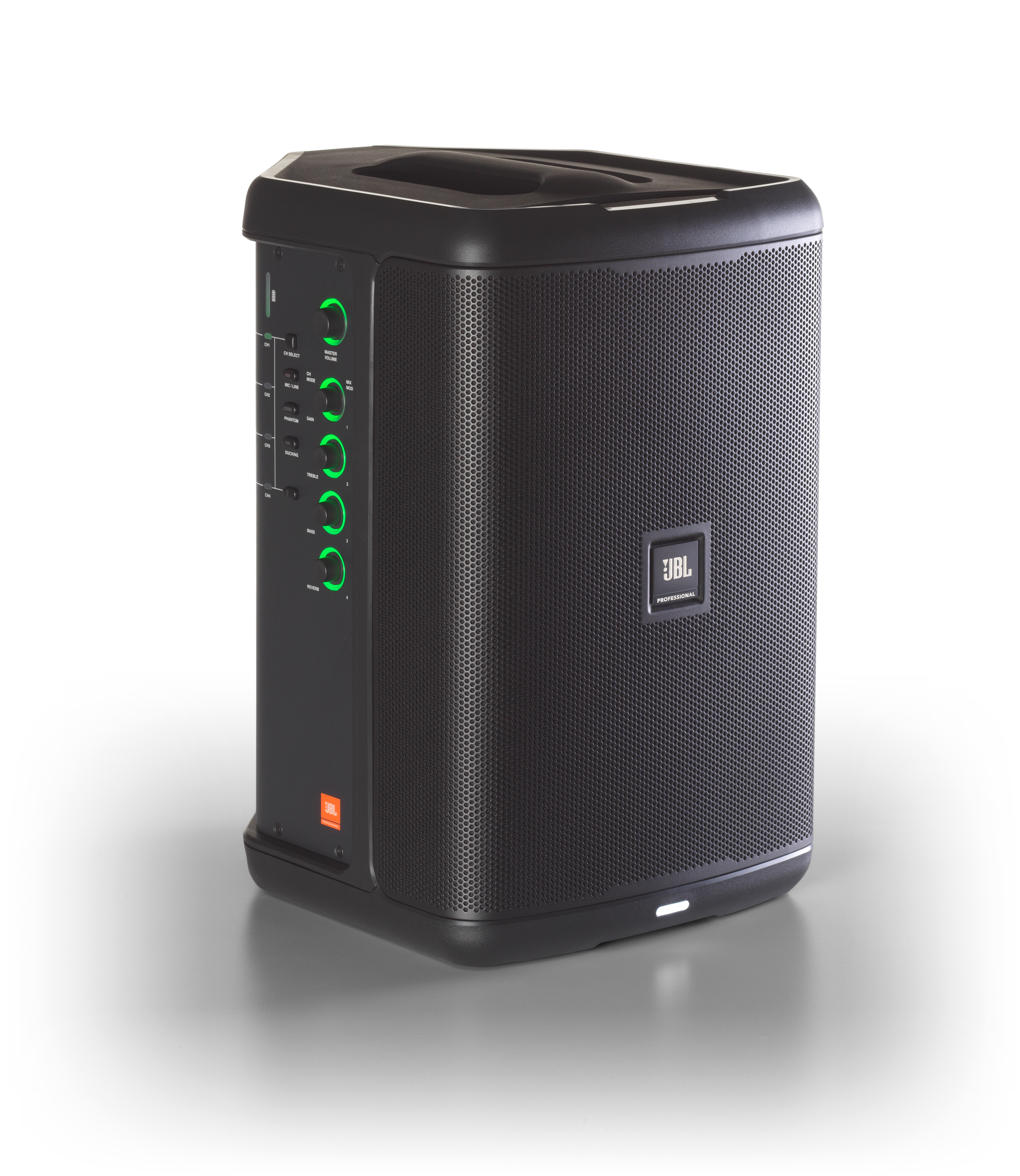 JBL EON ONE Compact JBL EON ONE Compact