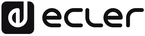 Ecler