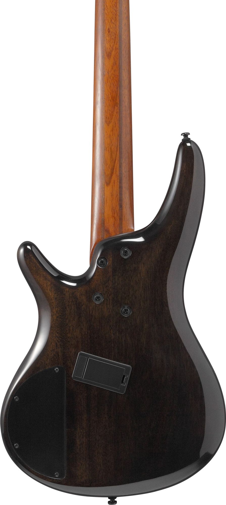 Ibanez SRMS805-TSR – Bild 5