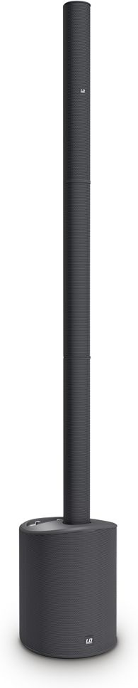 LD Systems MAUI 5 GO LD Systems MAUI 5 GO
