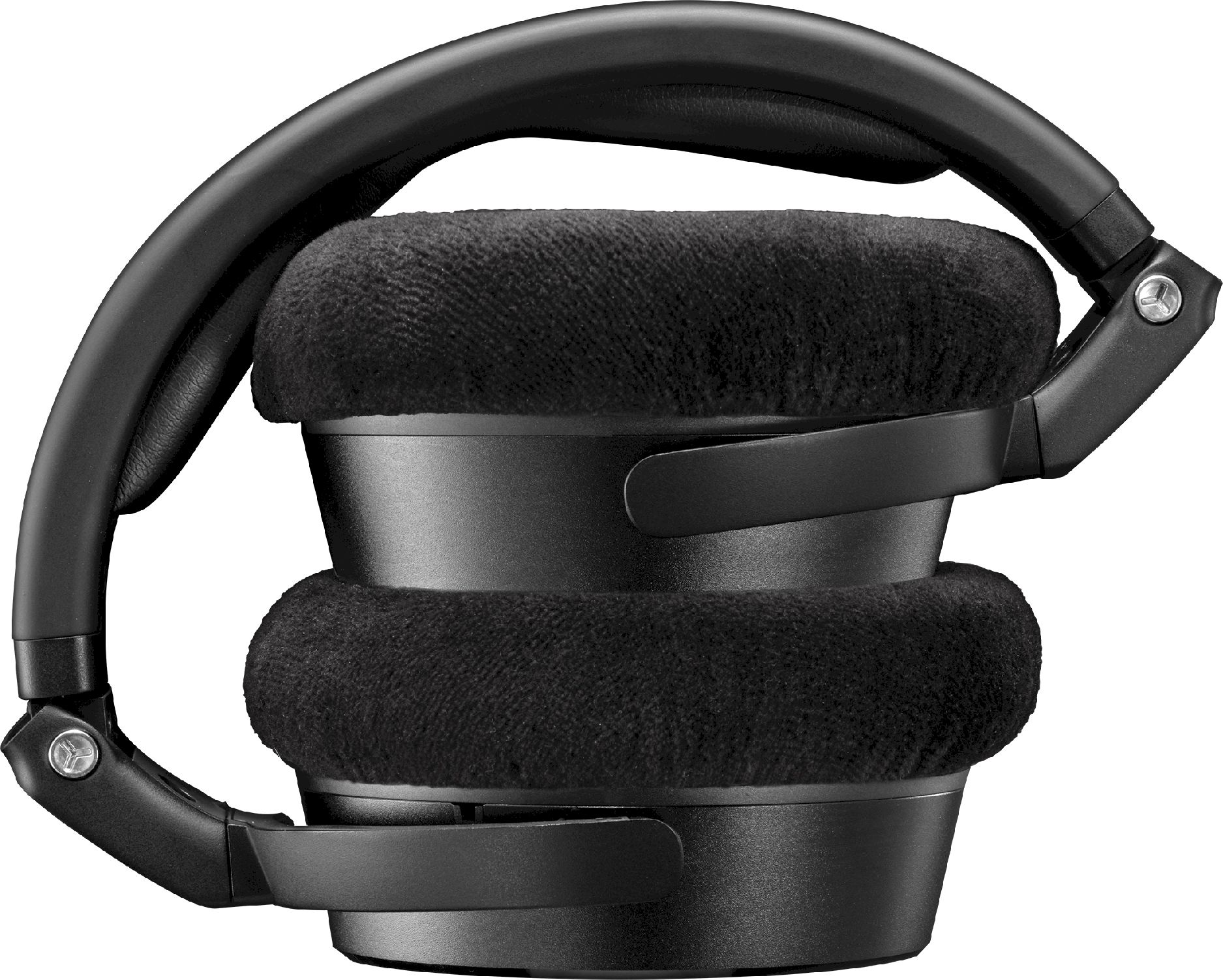 Neumann NDH 30 Black Edition – Bild 3