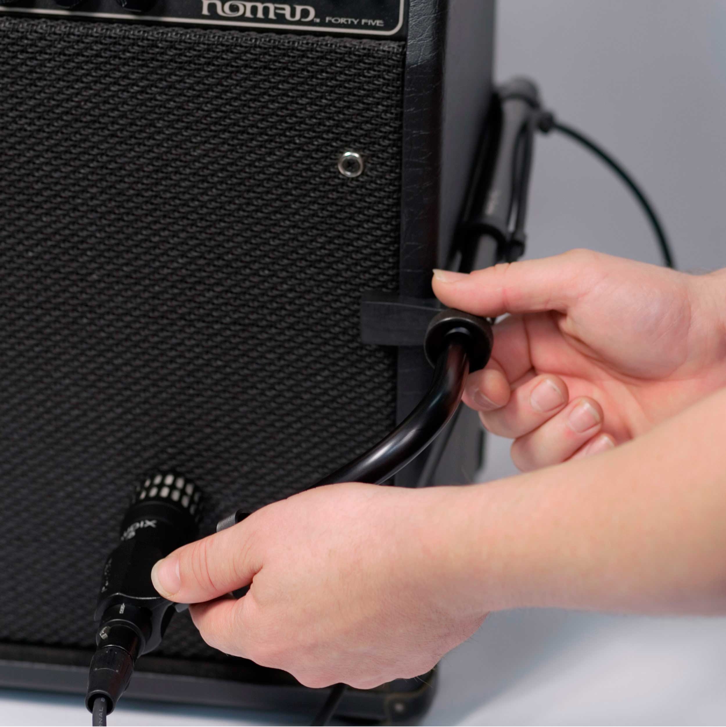 Audix CabGrabber – Bild 6