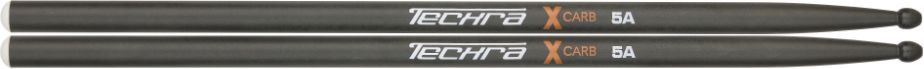 Techra THBASC12 XCarb 5A