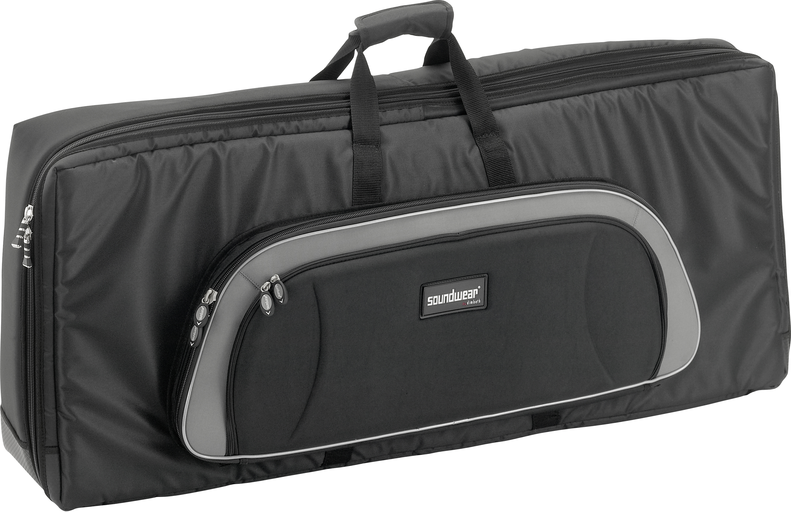 OK 28056 Keyboard bag OK 28056 Keyboard bag