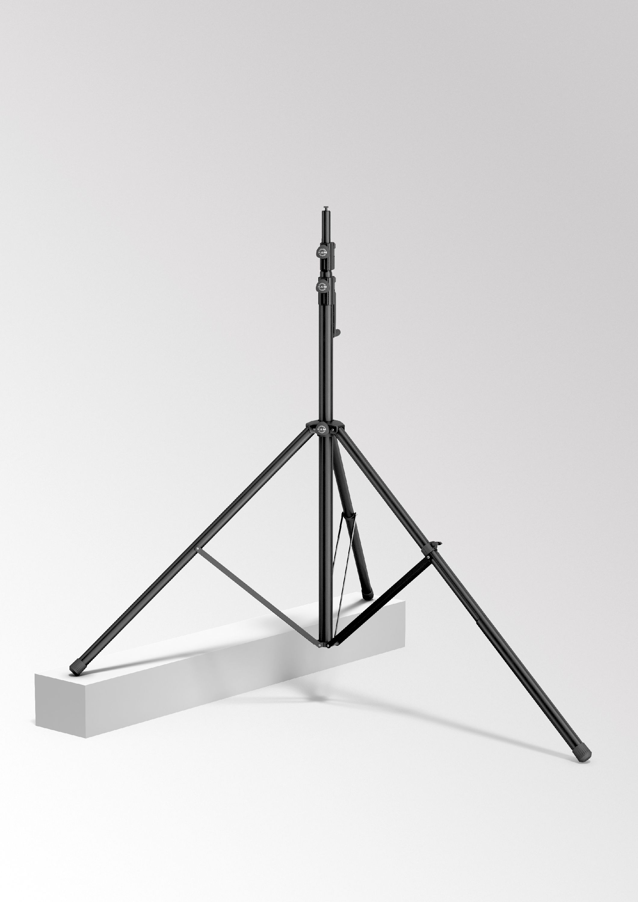 K&M 24748 – Bild 2